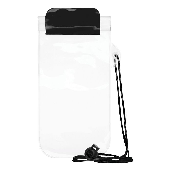  Sac de téléphone SMART SPLASH