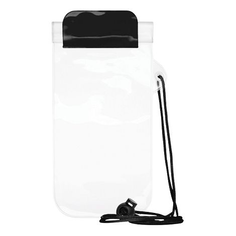 Sac de téléphone SMART SPLASH