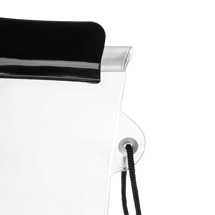  Sac de téléphone SMART SPLASH
