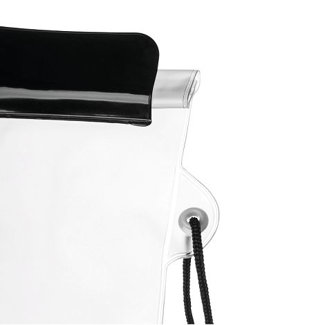 Sac de téléphone SMART SPLASH