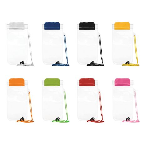Sac de téléphone SMART SPLASH
