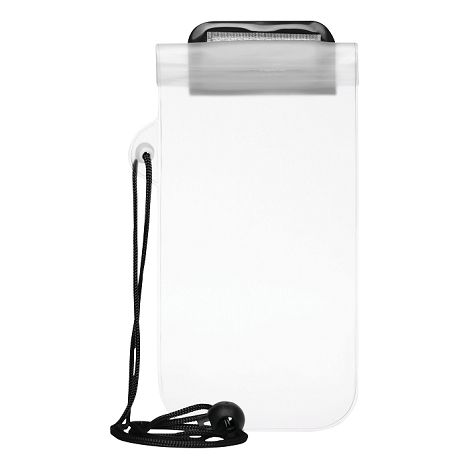 Sac de téléphone SMART SPLASH