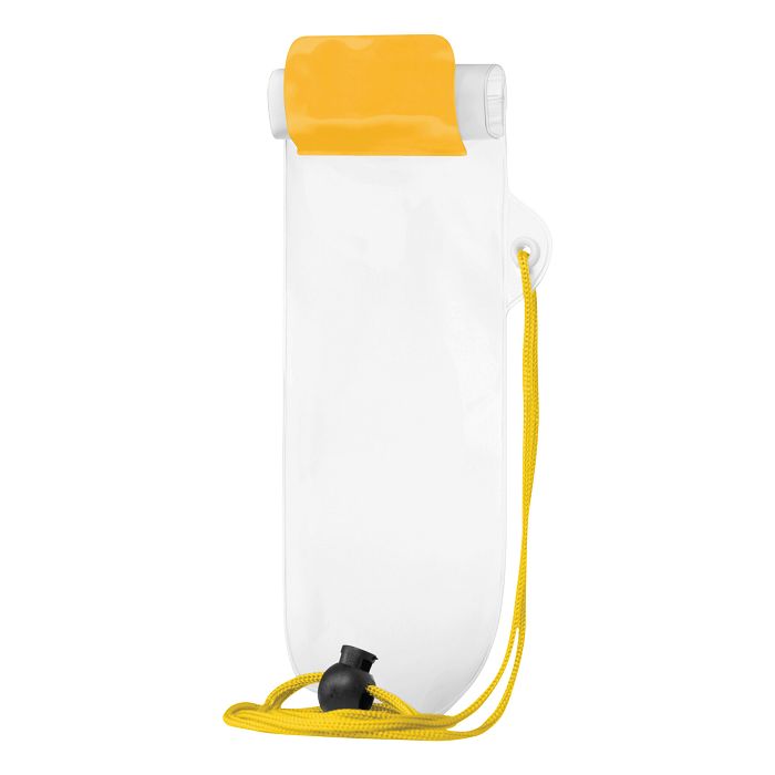  Sac de téléphone SMART SPLASH
