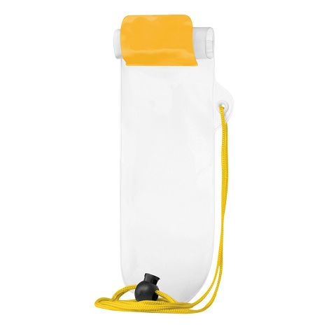 Sac de téléphone SMART SPLASH