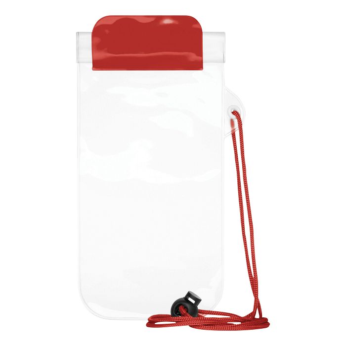  Sac de téléphone SMART SPLASH