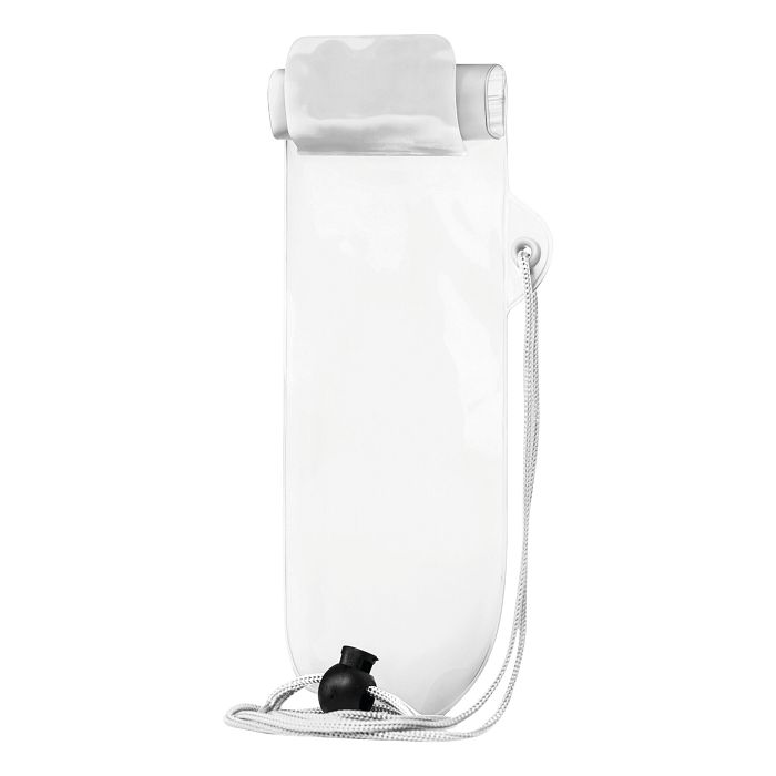  Sac de téléphone SMART SPLASH
