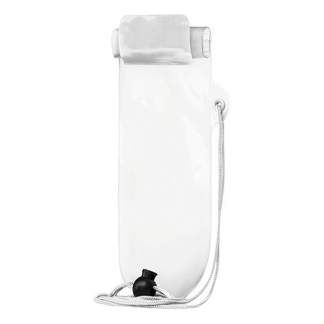 Sac de téléphone SMART SPLASH