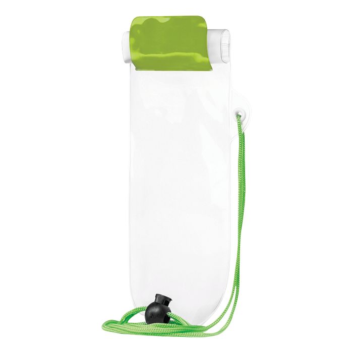  Sac de téléphone SMART SPLASH
