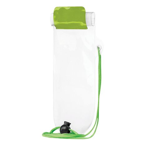 Sac de téléphone SMART SPLASH