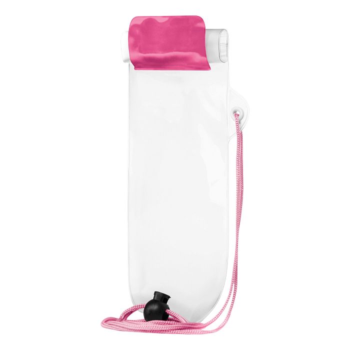  Sac de téléphone SMART SPLASH