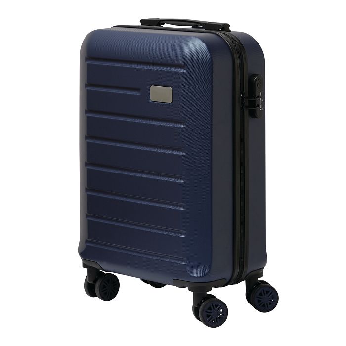  Trolley boardcase LUCCA