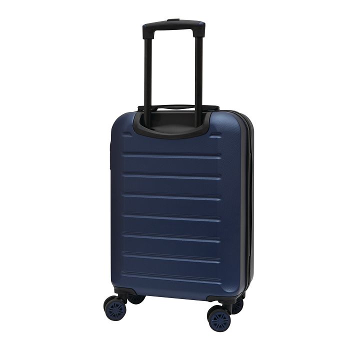  Trolley boardcase LUCCA