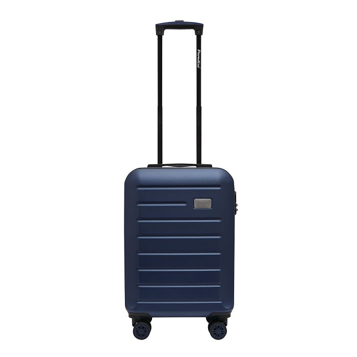  Trolley boardcase LUCCA