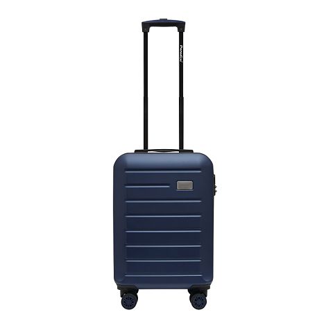  Trolley boardcase LUCCA