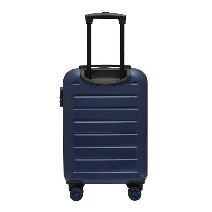  Trolley boardcase LUCCA