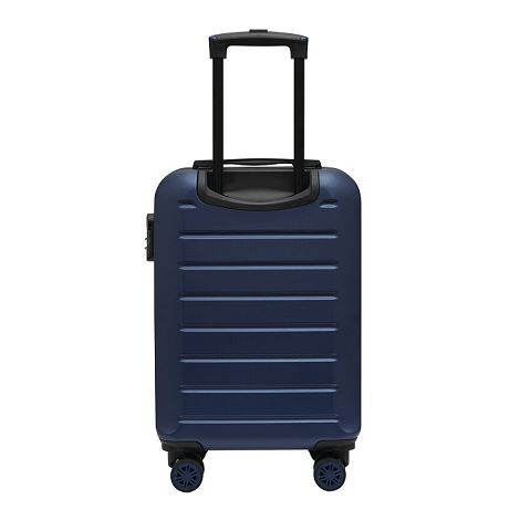  Trolley boardcase LUCCA