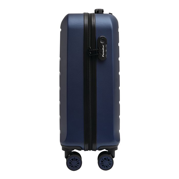  Trolley boardcase LUCCA
