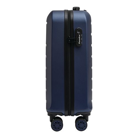  Trolley boardcase LUCCA