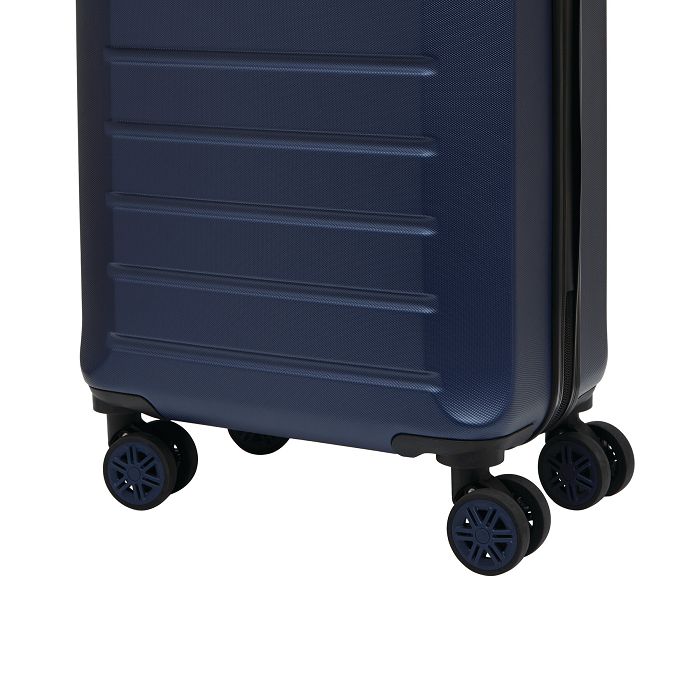  Trolley boardcase LUCCA