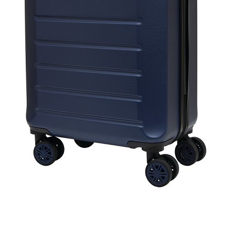  Trolley boardcase LUCCA