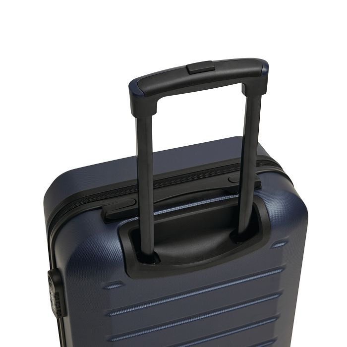  Trolley boardcase LUCCA