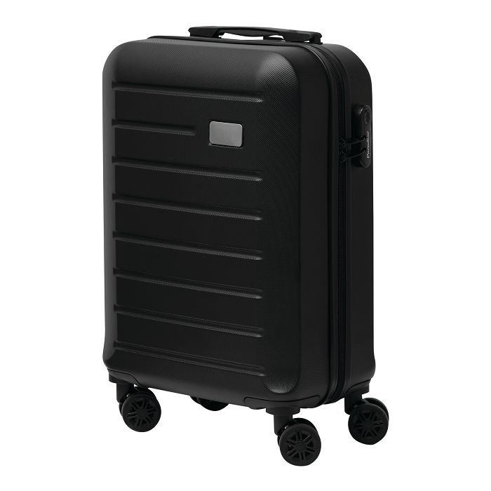 Trolley boardcase LUCCA