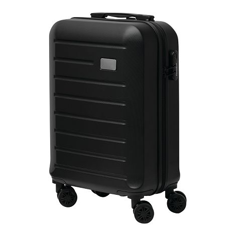  Trolley boardcase LUCCA