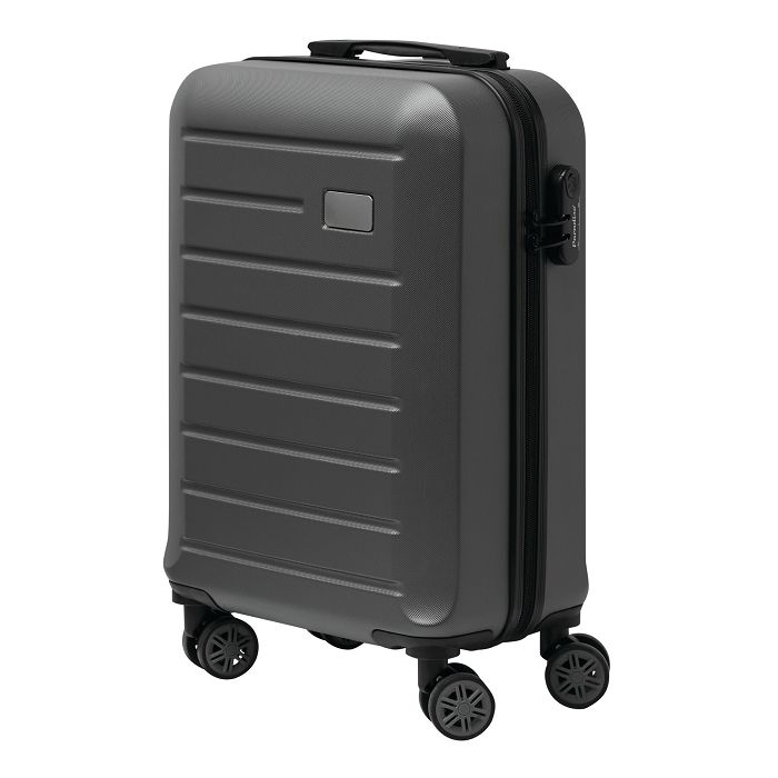  Trolley boardcase LUCCA