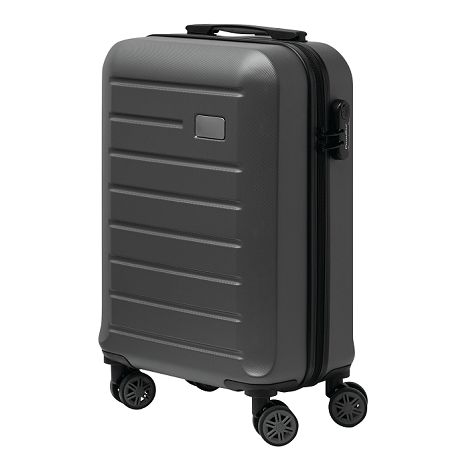  Trolley boardcase LUCCA