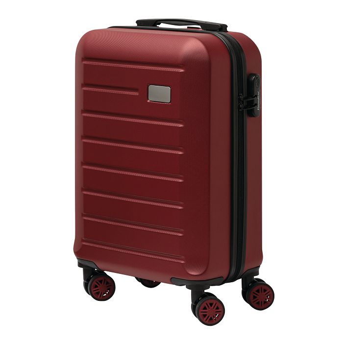  Trolley boardcase LUCCA