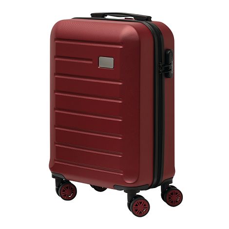  Trolley boardcase LUCCA