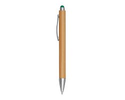 Stylo TOUCHY