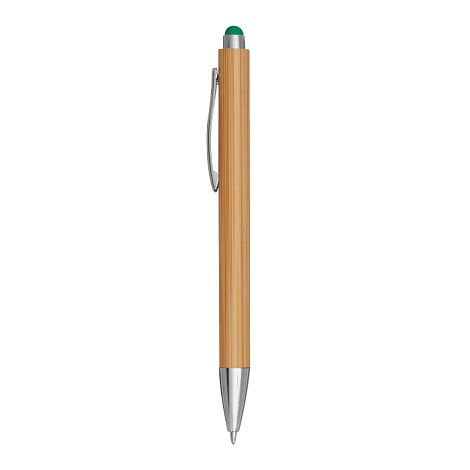 Stylo TOUCHY