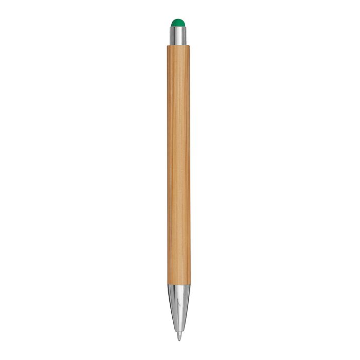  Stylo TOUCHY