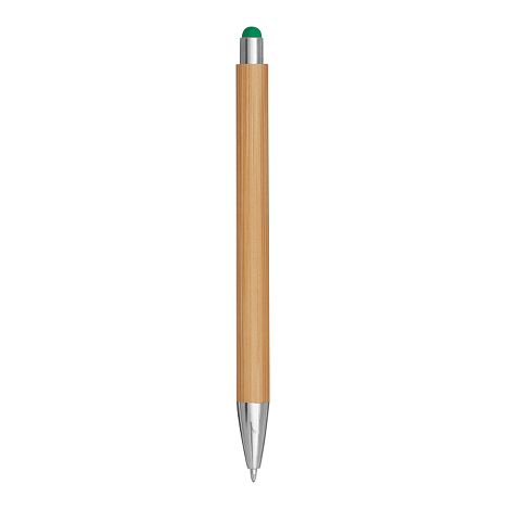 Stylo TOUCHY