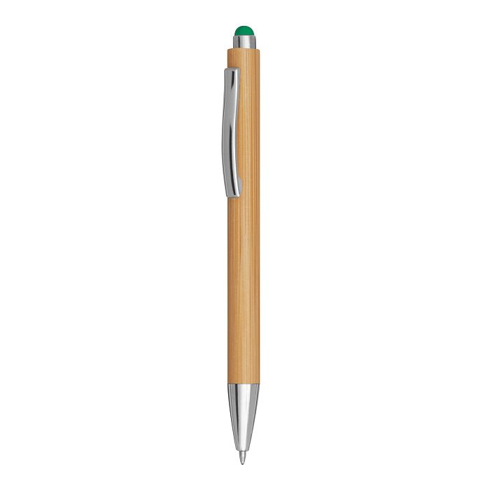  Stylo TOUCHY