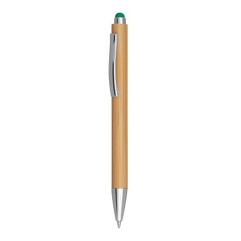 Stylo TOUCHY