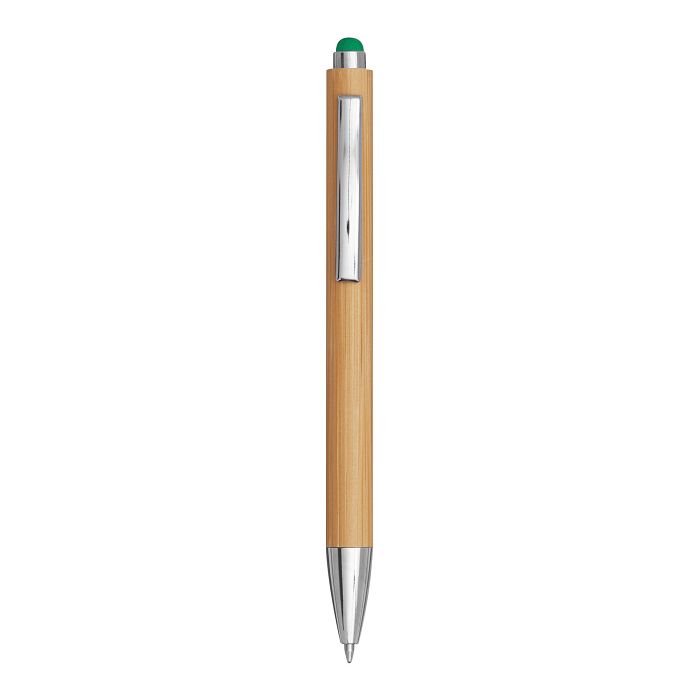  Stylo TOUCHY