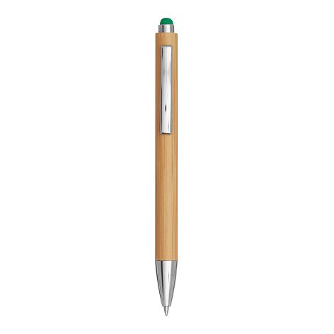 Stylo TOUCHY