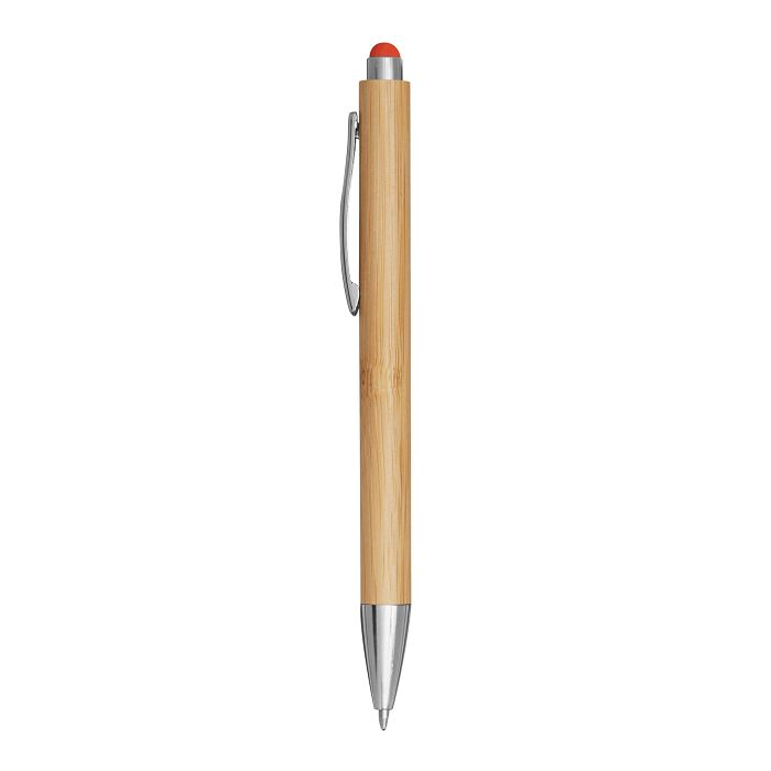  Stylo TOUCHY