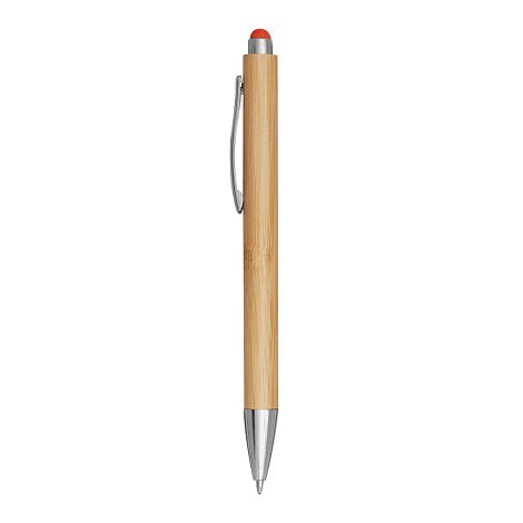 Stylo TOUCHY