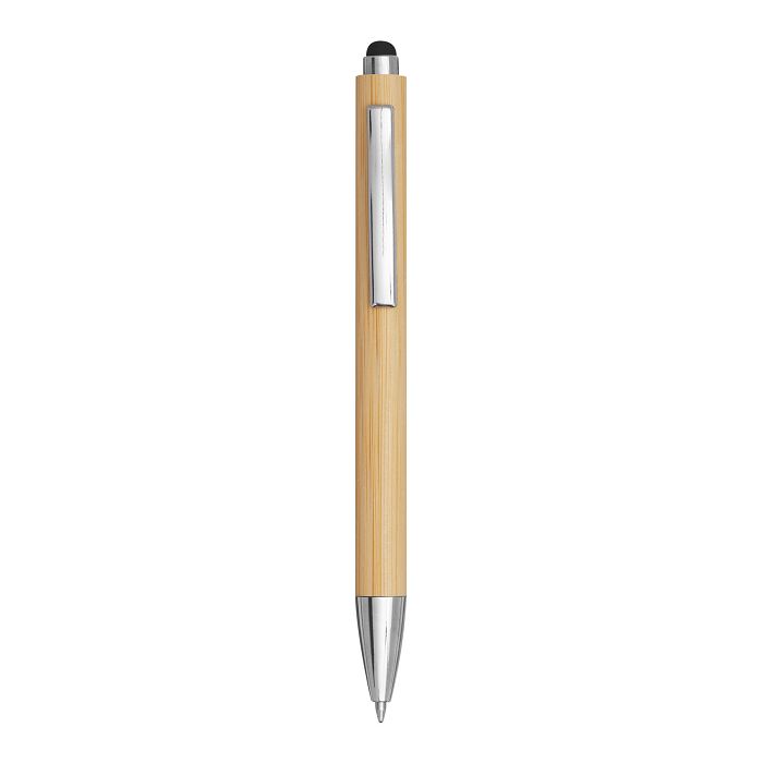  Stylo TOUCHY
