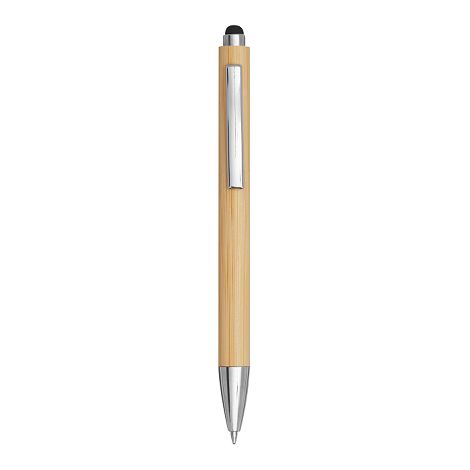 Stylo TOUCHY
