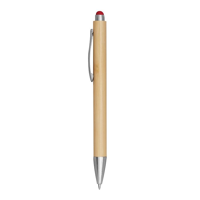  Stylo TOUCHY