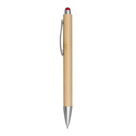 Stylo TOUCHY