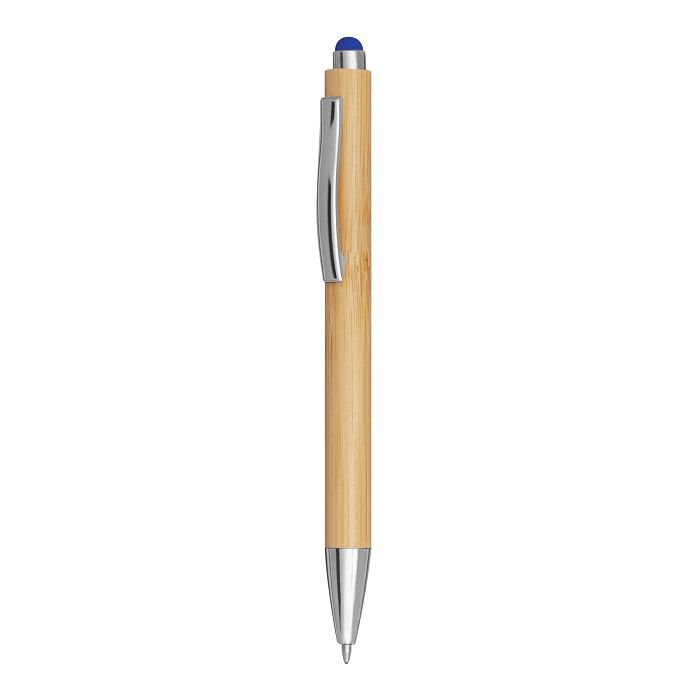  Stylo TOUCHY