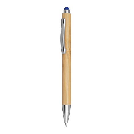 Stylo TOUCHY