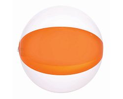 Ballon de plage OCEAN