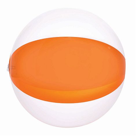 Ballon de plage OCEAN