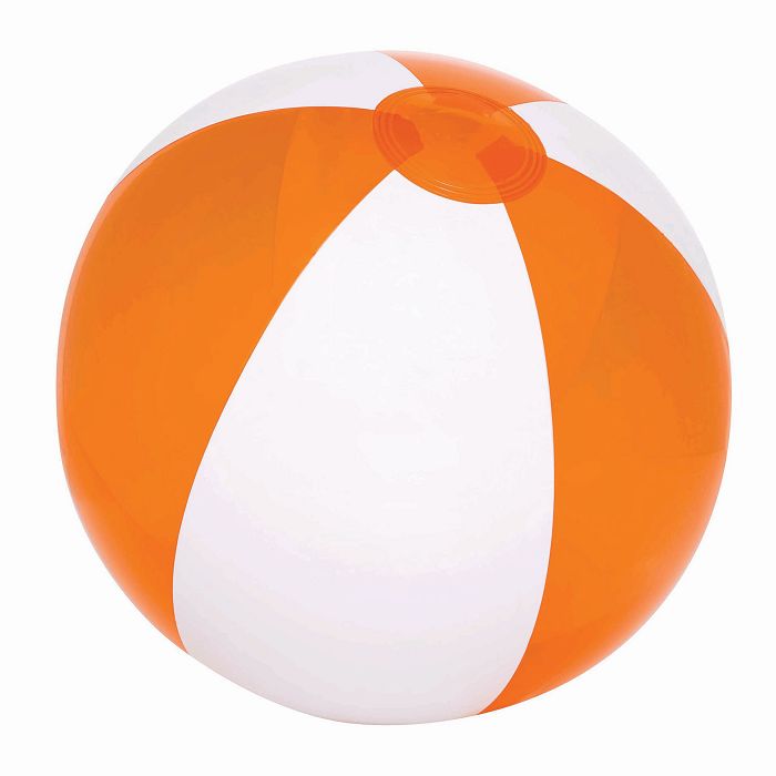  Ballon de plage OCEAN